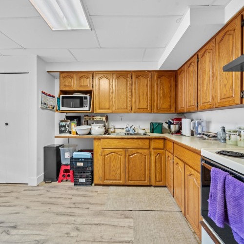 Photo 19 at 7585 156 Street, Fleetwood Tynehead, Surrey Photo 19 at 7585 156 Street, Fleetwood Tynehead, Surrey