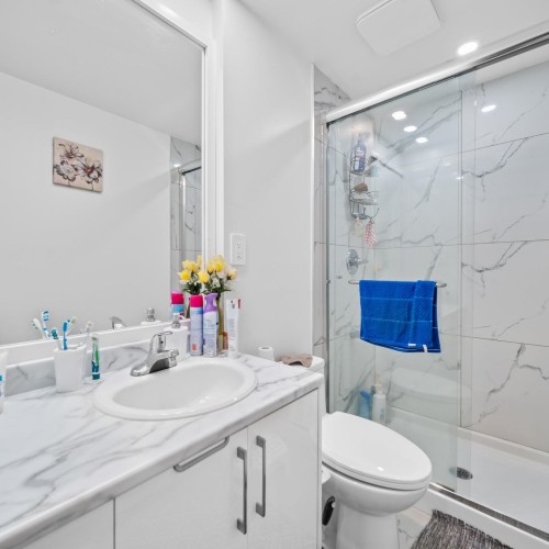 Photo 20 at 7585 156 Street, Fleetwood Tynehead, Surrey Photo 20 at 7585 156 Street, Fleetwood Tynehead, Surrey