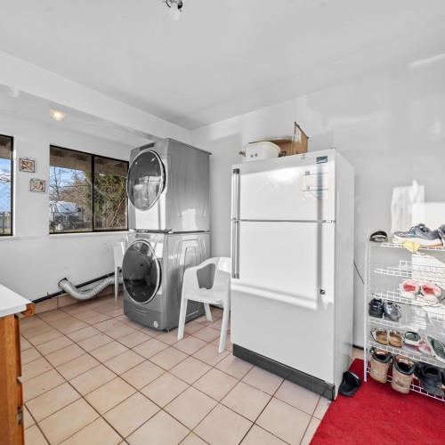 Photo 21 at 7585 156 Street, Fleetwood Tynehead, Surrey Photo 21 at 7585 156 Street, Fleetwood Tynehead, Surrey