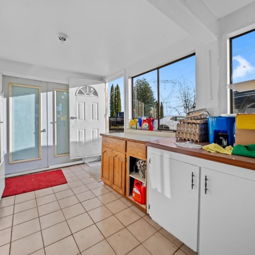 Photo 22 at 7585 156 Street, Fleetwood Tynehead, Surrey Photo 22 at 7585 156 Street, Fleetwood Tynehead, Surrey