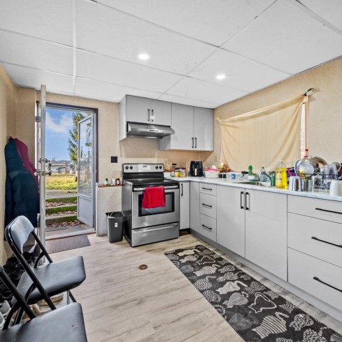 Photo 23 at 7585 156 Street, Fleetwood Tynehead, Surrey Photo 23 at 7585 156 Street, Fleetwood Tynehead, Surrey