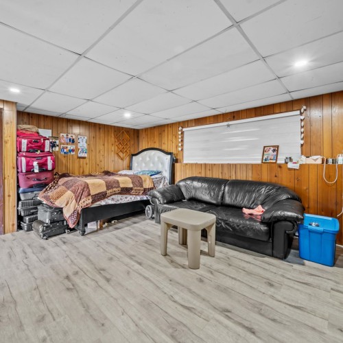 Photo 24 at 7585 156 Street, Fleetwood Tynehead, Surrey Photo 24 at 7585 156 Street, Fleetwood Tynehead, Surrey