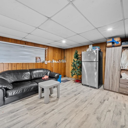 Photo 25 at 7585 156 Street, Fleetwood Tynehead, Surrey Photo 25 at 7585 156 Street, Fleetwood Tynehead, Surrey