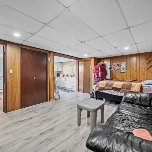 Photo 26 at 7585 156 Street, Fleetwood Tynehead, Surrey Photo 26 at 7585 156 Street, Fleetwood Tynehead, Surrey