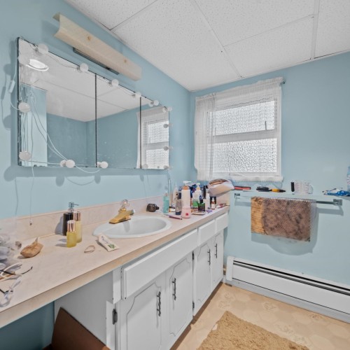 Photo 27 at 7585 156 Street, Fleetwood Tynehead, Surrey Photo 27 at 7585 156 Street, Fleetwood Tynehead, Surrey