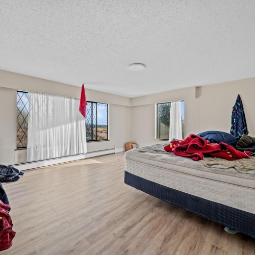 Photo 28 at 7585 156 Street, Fleetwood Tynehead, Surrey Photo 28 at 7585 156 Street, Fleetwood Tynehead, Surrey