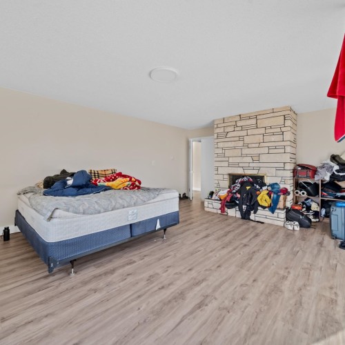 Photo 29 at 7585 156 Street, Fleetwood Tynehead, Surrey Photo 29 at 7585 156 Street, Fleetwood Tynehead, Surrey