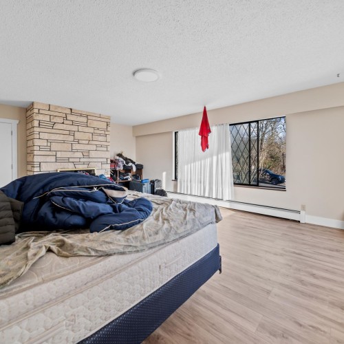 Photo 30 at 7585 156 Street, Fleetwood Tynehead, Surrey Photo 30 at 7585 156 Street, Fleetwood Tynehead, Surrey