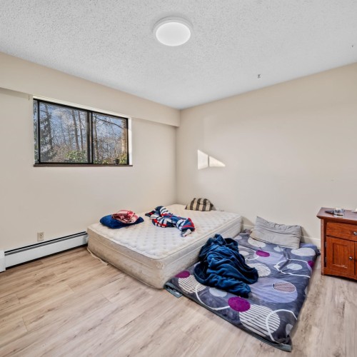 Photo 31 at 7585 156 Street, Fleetwood Tynehead, Surrey Photo 31 at 7585 156 Street, Fleetwood Tynehead, Surrey