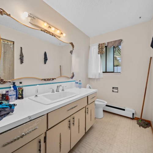 Photo 32 at 7585 156 Street, Fleetwood Tynehead, Surrey Photo 32 at 7585 156 Street, Fleetwood Tynehead, Surrey