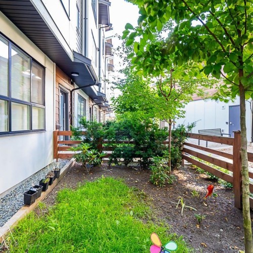 Photo 5 at 53 - 7177 194a Street, Clayton, Cloverdale Photo 5 at 53 - 7177 194a Street, Clayton, Cloverdale