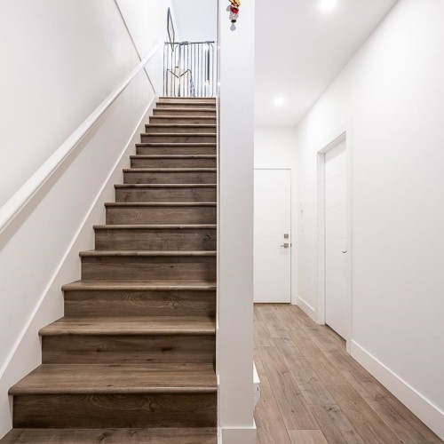 Photo 6 at 53 - 7177 194a Street, Clayton, Cloverdale Photo 6 at 53 - 7177 194a Street, Clayton, Cloverdale