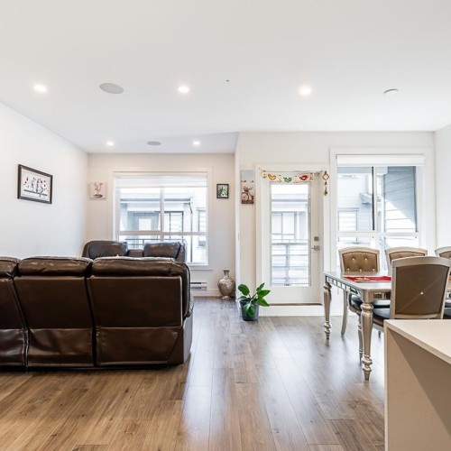 Photo 7 at 53 - 7177 194a Street, Clayton, Cloverdale Photo 7 at 53 - 7177 194a Street, Clayton, Cloverdale