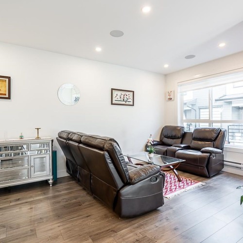 Photo 8 at 53 - 7177 194a Street, Clayton, Cloverdale Photo 8 at 53 - 7177 194a Street, Clayton, Cloverdale