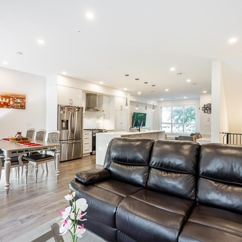 Photo 9 at 53 - 7177 194a Street, Clayton, Cloverdale Photo 9 at 53 - 7177 194a Street, Clayton, Cloverdale