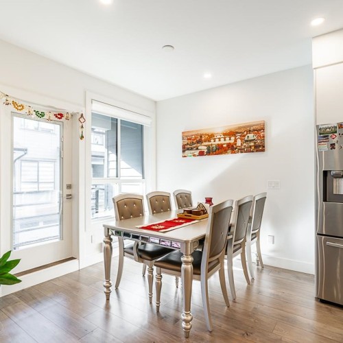 Photo 10 at 53 - 7177 194a Street, Clayton, Cloverdale Photo 10 at 53 - 7177 194a Street, Clayton, Cloverdale