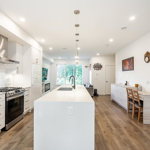 Photo 11 at 53 - 7177 194a Street, Clayton, Cloverdale Photo 11 at 53 - 7177 194a Street, Clayton, Cloverdale