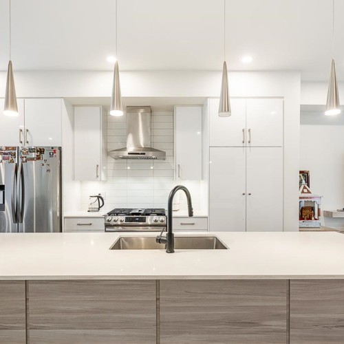 Photo 12 at 53 - 7177 194a Street, Clayton, Cloverdale Photo 12 at 53 - 7177 194a Street, Clayton, Cloverdale