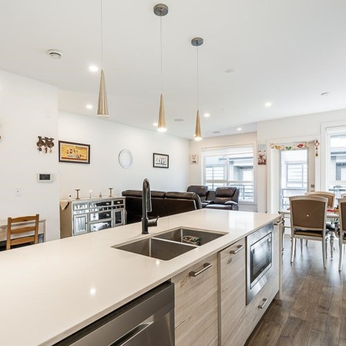 Photo 13 at 53 - 7177 194a Street, Clayton, Cloverdale Photo 13 at 53 - 7177 194a Street, Clayton, Cloverdale