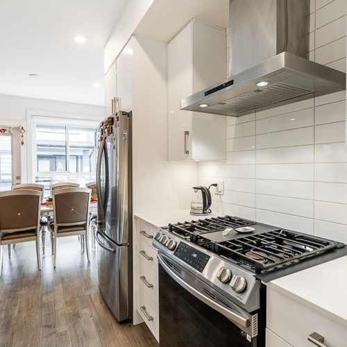 Photo 14 at 53 - 7177 194a Street, Clayton, Cloverdale Photo 14 at 53 - 7177 194a Street, Clayton, Cloverdale