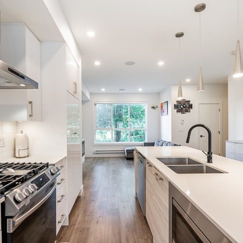 Photo 15 at 53 - 7177 194a Street, Clayton, Cloverdale Photo 15 at 53 - 7177 194a Street, Clayton, Cloverdale