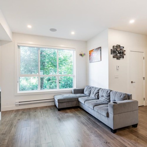 Photo 16 at 53 - 7177 194a Street, Clayton, Cloverdale Photo 16 at 53 - 7177 194a Street, Clayton, Cloverdale