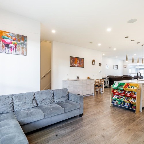 Photo 18 at 53 - 7177 194a Street, Clayton, Cloverdale Photo 18 at 53 - 7177 194a Street, Clayton, Cloverdale