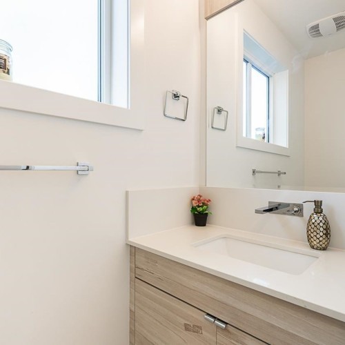 Photo 19 at 53 - 7177 194a Street, Clayton, Cloverdale Photo 19 at 53 - 7177 194a Street, Clayton, Cloverdale