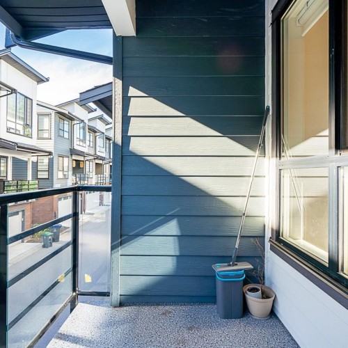 Photo 20 at 53 - 7177 194a Street, Clayton, Cloverdale Photo 20 at 53 - 7177 194a Street, Clayton, Cloverdale