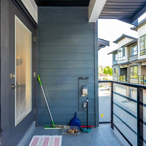 Photo 21 at 53 - 7177 194a Street, Clayton, Cloverdale Photo 21 at 53 - 7177 194a Street, Clayton, Cloverdale