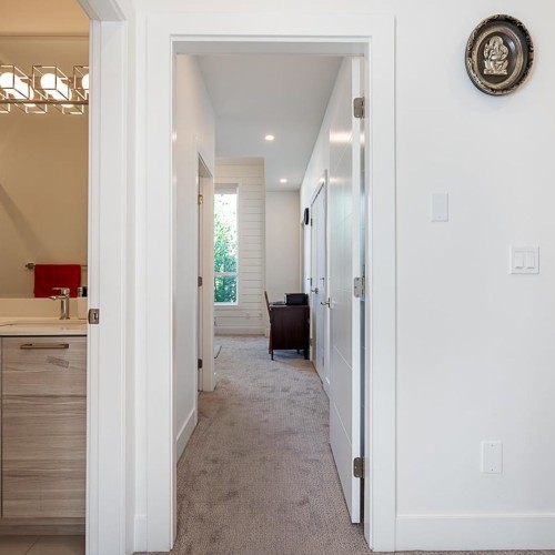 Photo 22 at 53 - 7177 194a Street, Clayton, Cloverdale Photo 22 at 53 - 7177 194a Street, Clayton, Cloverdale