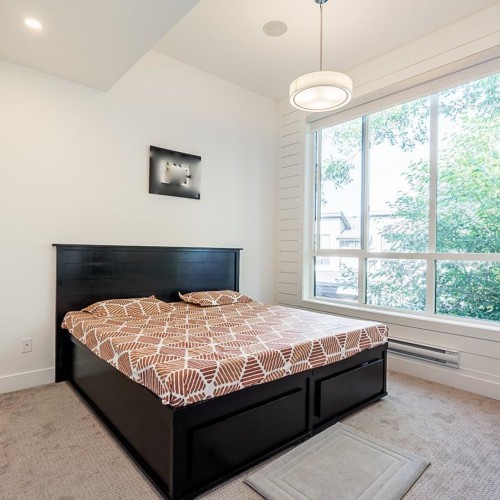 Photo 23 at 53 - 7177 194a Street, Clayton, Cloverdale Photo 23 at 53 - 7177 194a Street, Clayton, Cloverdale