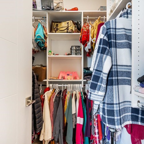 Photo 25 at 53 - 7177 194a Street, Clayton, Cloverdale Photo 25 at 53 - 7177 194a Street, Clayton, Cloverdale