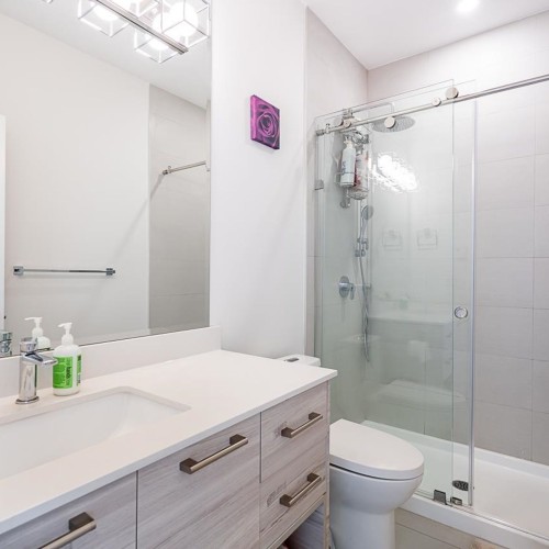 Photo 26 at 53 - 7177 194a Street, Clayton, Cloverdale Photo 26 at 53 - 7177 194a Street, Clayton, Cloverdale