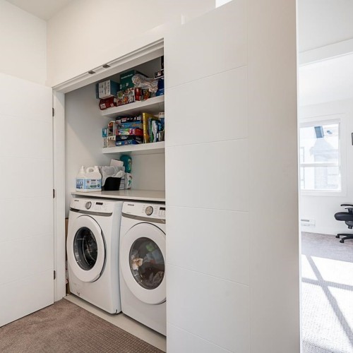 Photo 27 at 53 - 7177 194a Street, Clayton, Cloverdale Photo 27 at 53 - 7177 194a Street, Clayton, Cloverdale