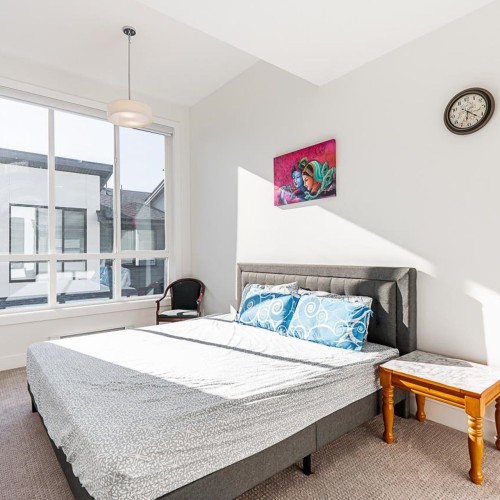 Photo 28 at 53 - 7177 194a Street, Clayton, Cloverdale Photo 28 at 53 - 7177 194a Street, Clayton, Cloverdale