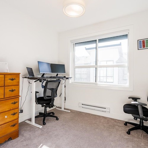 Photo 29 at 53 - 7177 194a Street, Clayton, Cloverdale Photo 29 at 53 - 7177 194a Street, Clayton, Cloverdale