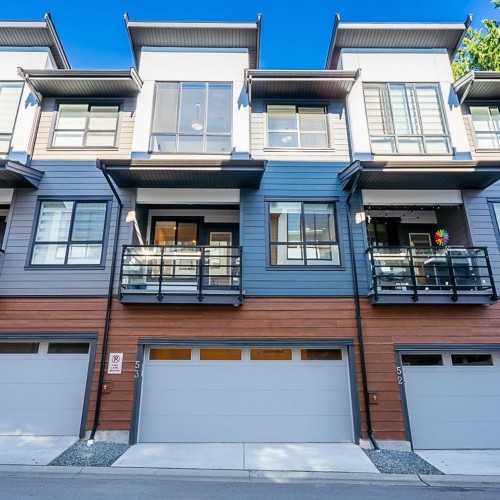 Photo 31 at 53 - 7177 194a Street, Clayton, Cloverdale Photo 31 at 53 - 7177 194a Street, Clayton, Cloverdale