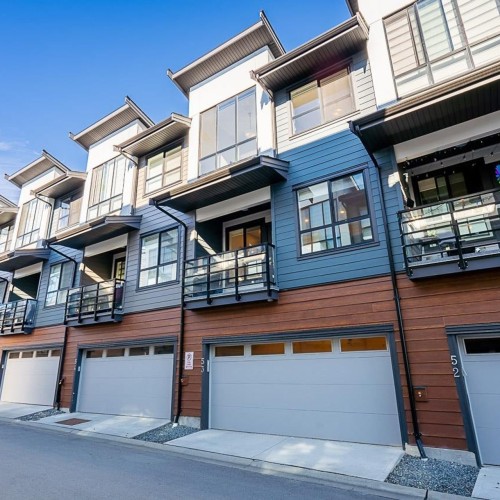 Photo 32 at 53 - 7177 194a Street, Clayton, Cloverdale Photo 32 at 53 - 7177 194a Street, Clayton, Cloverdale