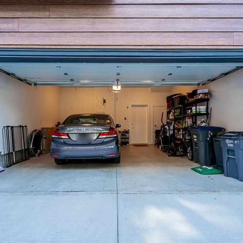 Photo 33 at 53 - 7177 194a Street, Clayton, Cloverdale Photo 33 at 53 - 7177 194a Street, Clayton, Cloverdale