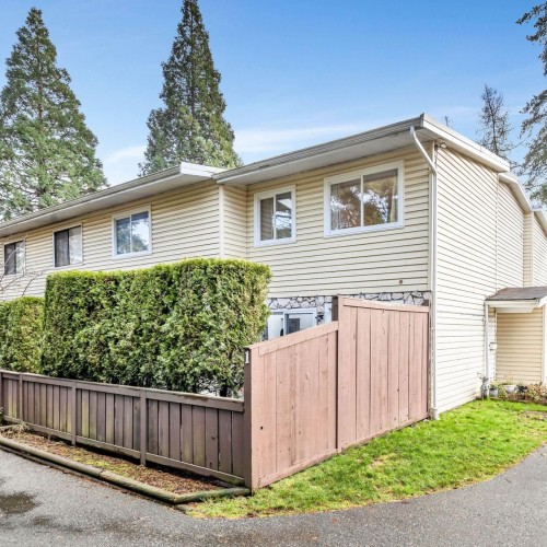 Photo 3 at 1 - 9400 122 Street, Queen Mary Park Surrey, Surrey Photo 3 at 1 - 9400 122 Street, Queen Mary Park Surrey, Surrey