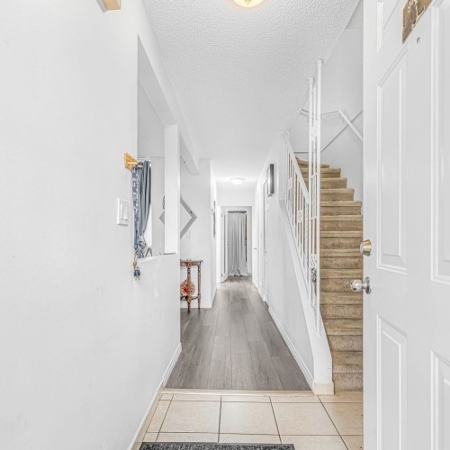 Photo 7 at 1 - 9400 122 Street, Queen Mary Park Surrey, Surrey Photo 7 at 1 - 9400 122 Street, Queen Mary Park Surrey, Surrey