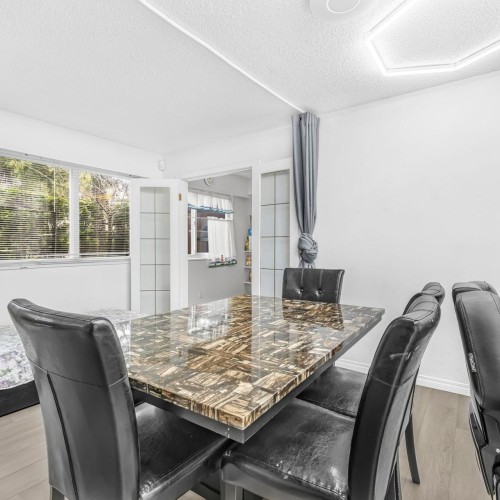 Photo 10 at 1 - 9400 122 Street, Queen Mary Park Surrey, Surrey Photo 10 at 1 - 9400 122 Street, Queen Mary Park Surrey, Surrey