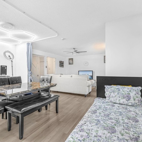 Photo 11 at 1 - 9400 122 Street, Queen Mary Park Surrey, Surrey Photo 11 at 1 - 9400 122 Street, Queen Mary Park Surrey, Surrey