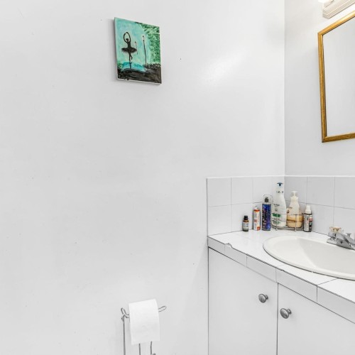 Photo 13 at 1 - 9400 122 Street, Queen Mary Park Surrey, Surrey Photo 13 at 1 - 9400 122 Street, Queen Mary Park Surrey, Surrey