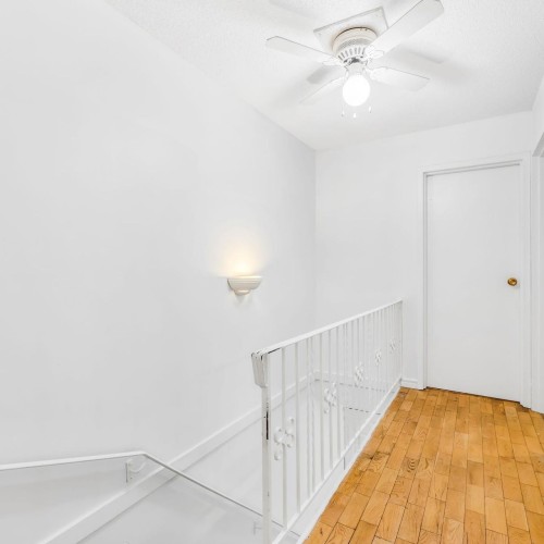 Photo 17 at 1 - 9400 122 Street, Queen Mary Park Surrey, Surrey Photo 17 at 1 - 9400 122 Street, Queen Mary Park Surrey, Surrey