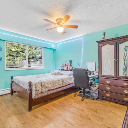 Photo 18 at 1 - 9400 122 Street, Queen Mary Park Surrey, Surrey Photo 18 at 1 - 9400 122 Street, Queen Mary Park Surrey, Surrey