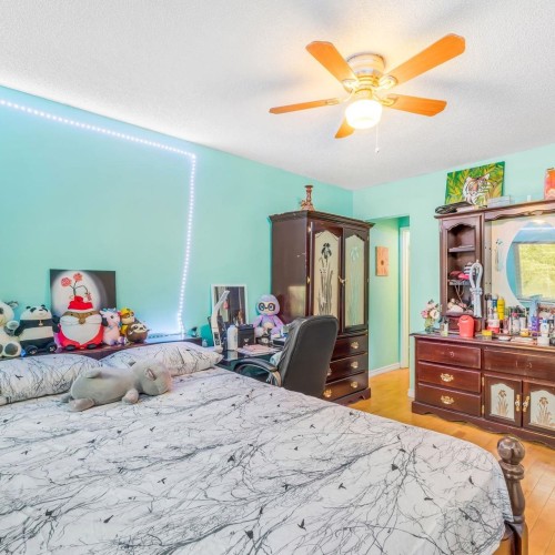 Photo 19 at 1 - 9400 122 Street, Queen Mary Park Surrey, Surrey Photo 19 at 1 - 9400 122 Street, Queen Mary Park Surrey, Surrey