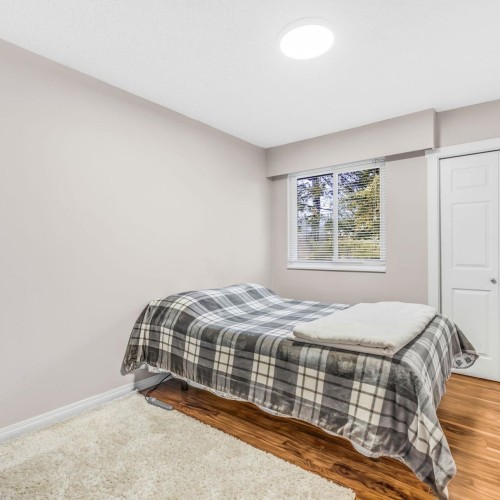 Photo 21 at 1 - 9400 122 Street, Queen Mary Park Surrey, Surrey Photo 21 at 1 - 9400 122 Street, Queen Mary Park Surrey, Surrey