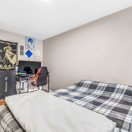 Photo 22 at 1 - 9400 122 Street, Queen Mary Park Surrey, Surrey Photo 22 at 1 - 9400 122 Street, Queen Mary Park Surrey, Surrey